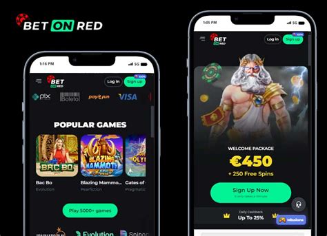 bet on red|BetOnRed Casino Ελλάδα – Online Καζίνο Bet On Red.